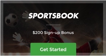 intertops bonus sportsbook