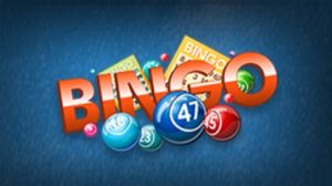 juego de bingo gratis