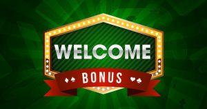 bono de bienvenida Bovada casino bonus code