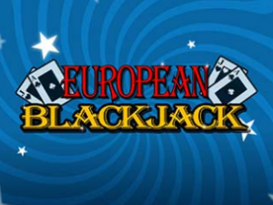 Intertops european blackjack gratis