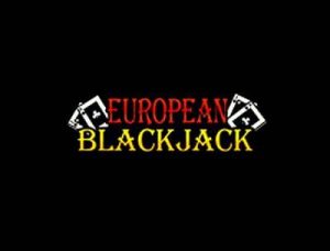 european blackjack gratis