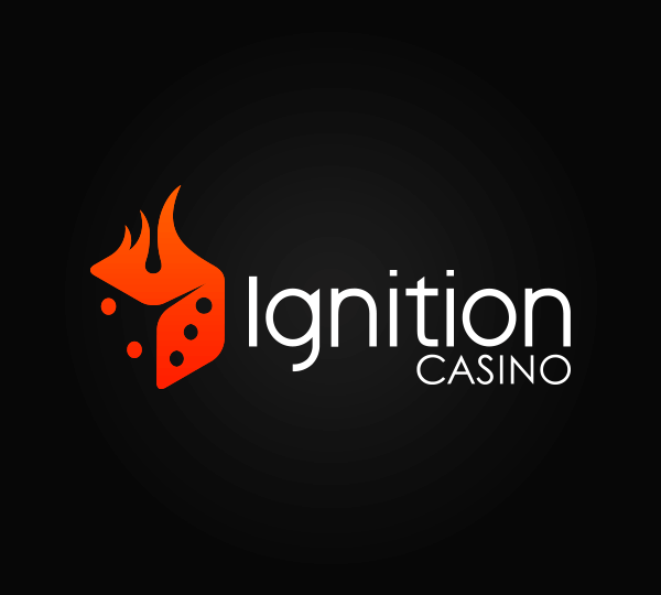 ruleta online ignition casino