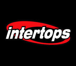 intertops bonus logo