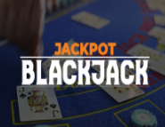 jackpot blackjakc gratis mybookie