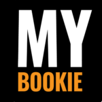 Mybookie Bonus Logo