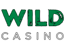 Juegos de póker Wild casino