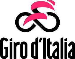 apuestas ciclismo giro d'italia