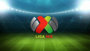 LIGA MX apuestas deportivas online méxico