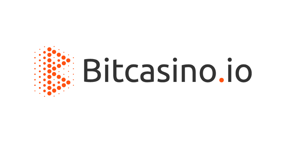 Bitcasino casino bitcoin
