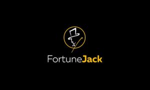 dogecoin casino fortune jack