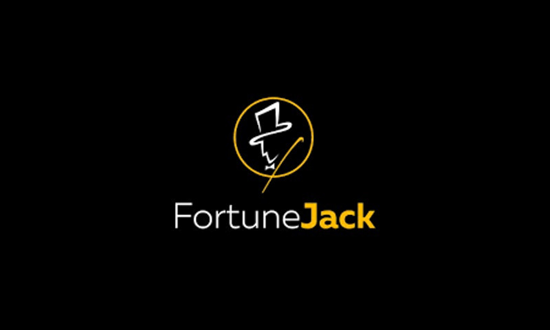 Fortunejack bitcoin