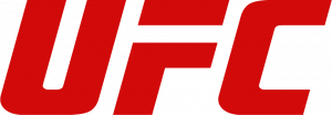 betfair UFC logo