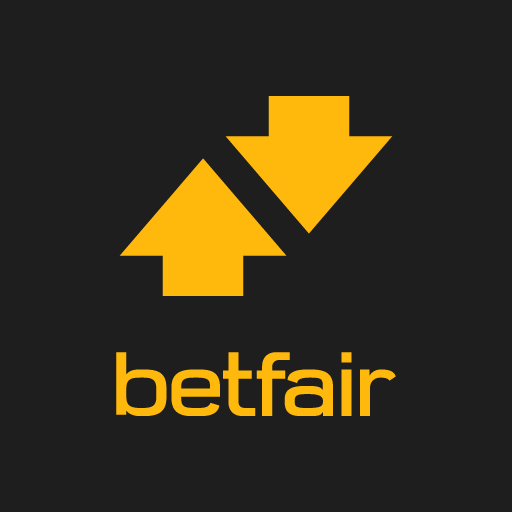 código promocional Betfair