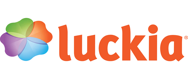 código promocional Luckia