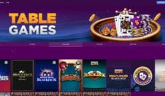 Super Slots Casino Gallery