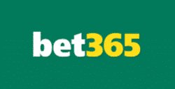 Bet365es