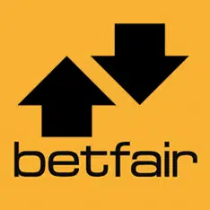 Betfair España