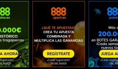 888sport Galería