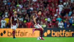 Betfair apuestas deportivas