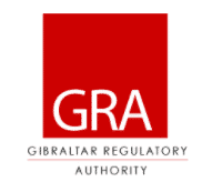 Gibraltar regulatory authority
