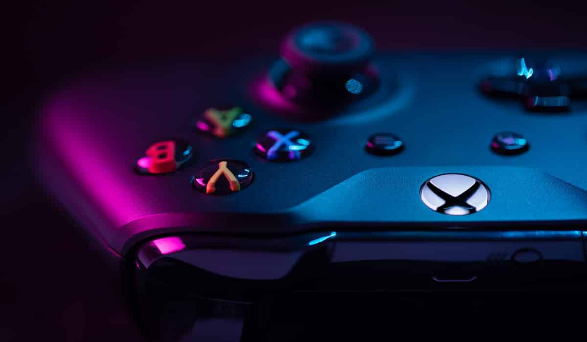 The Number of Gamers in Europe to Jump Over 351M by 2023, Nearly Half