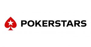 bono de bienvenida pokerstars