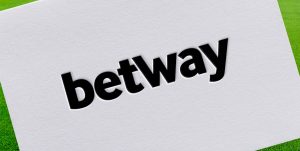Betway app