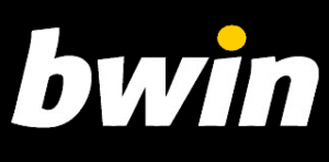 código promocional bwin logo 