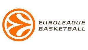 logo euroliga apuestas baloncesto