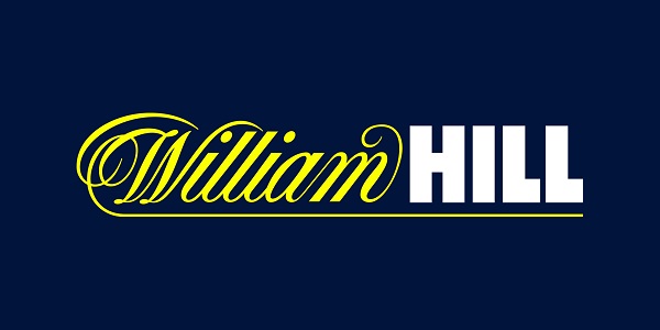 william hill españa