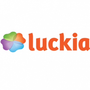 Luckia España