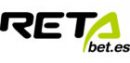 Retabet Logo