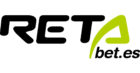 Retabet Logo