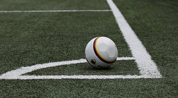 Bonus bet365 fútbol