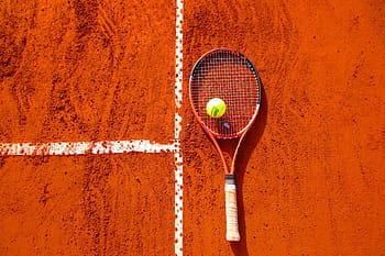 bonus bet365 tenis