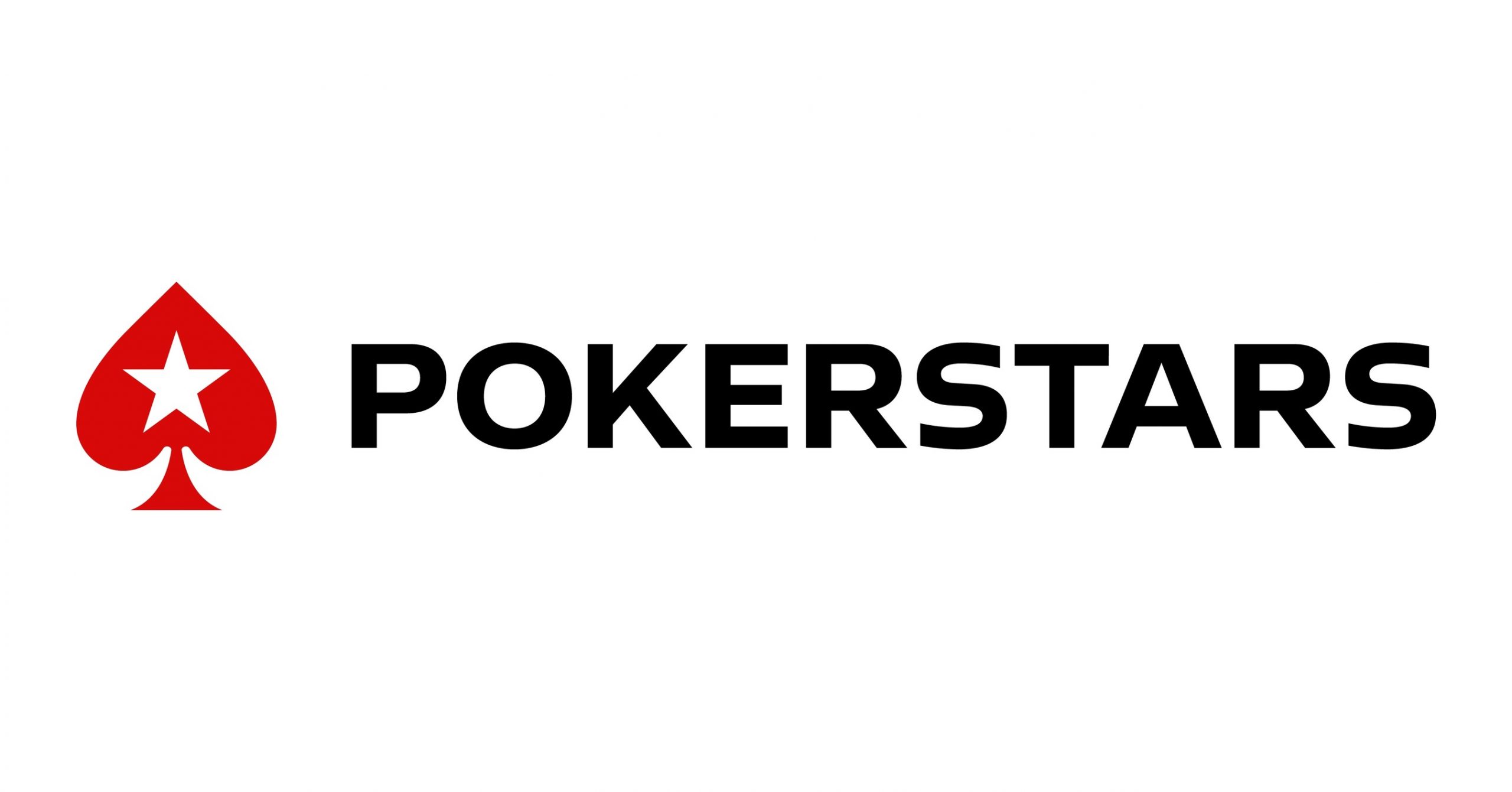 Pokerstars página de apuestas