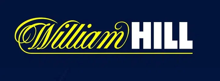 william hill bono sin deposito