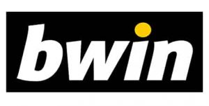 Bono Bwin logo