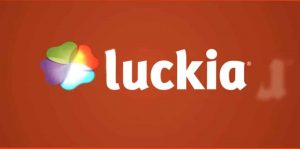 bonos Luckia