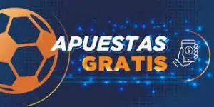 código promocional Sportium