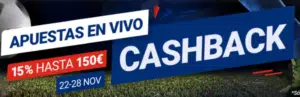 código promocional jokerbet cashback