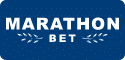 Marathonbet Logo