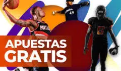 código promocional Sportium