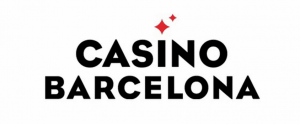 Código Promocional Casino Barcelona