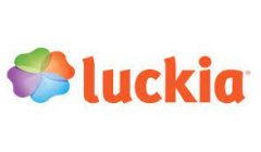 Luckia código promocional