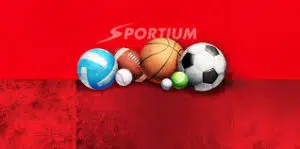 código promocional Sportium