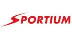 código promocional Sportium