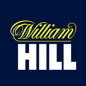 William hill bono de bienvenida logo